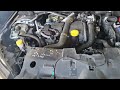 Used Engine Renault Megane IV Estate (RFBK) 1.5 Energy dCi 110 Price € 750,00 Margin scheme offered by Autorec. Gebr. Prins b.v.