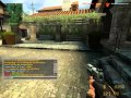 VOD - mTw.nooky ESL Gather #1.3 - 01.08.2011
