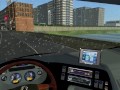 Trasa Gliwice-Pozna? Trasa Gliwice-Pozna?