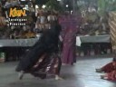 Kabataan X-Press - Binuyugan Festival