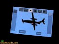 X-Plane 9 for the iPhone