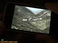 X-Plane 9 for the iPhone