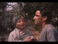  - MovieZen Video