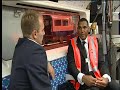 BBC News - Victoria Line