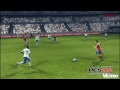 Pes 2012 - Pro Evolution Soccer 2012