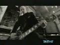 TO/DIE/FOR - Little Deaths (Subtitulos Espa�ol)