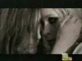 TO/DIE/FOR - Little Deaths (Subtitulos Español)