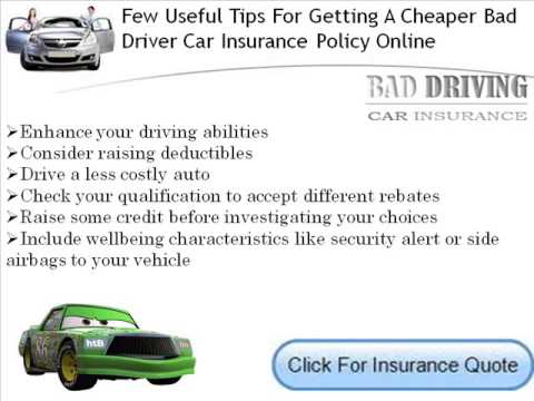 how to obtain ct driving record