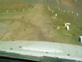 Nissan Frontier 4x4 Adventure