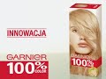 Garnier