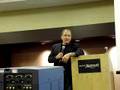 AVI-Shermer on talking people out of their beliefs.AVI