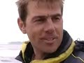 emission france3/littoral sur plong�e sous-marine - part1/3