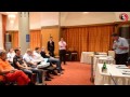 Video ansehen