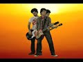 Forgotten Boys | Quinta-feira