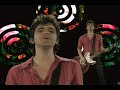 Forgotten Boys | Quinta-feira