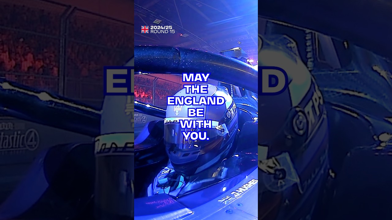 The Last Words Drivers Hear Before Lights Out! 🚦