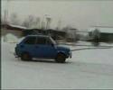 polski-fiat-125p.html