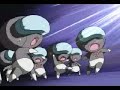 Piyoko\ Piyoko\