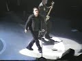 U2 - Gloria (Vertigo San Diego) U2 - Gloria (Vertigo San Diego)