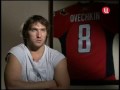 Миллионеры на льду 2/4 - Александр Овечкин