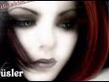 Özcan Deniz - Dön Desem