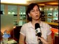 veja as precau��es para passar um bom natal e ano novo sem exagerar na bebida.
assista esse e outros v�deos na integra em: http://www.mundorecord.com.br/canais/variedades/hoje-em-dia