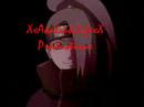 xxakatsukilifexx-productions.html