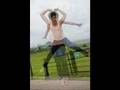 เหตุผล 108 (108 Reasons) - Aof Pongsak