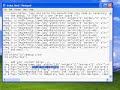 Oil Price Widget - Tutorial Oil Price Widget - Tutorial