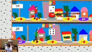 動画1