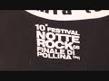 LELEPROX & C.U.B.A.CABBAL\"Finale Di Pollina 2008\"