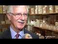 CITYGUIDE - La Casa del Habano Z�rich Schweiz Shopping