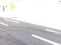 RSR Sound