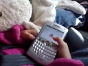@gmaps holding my blackberry hostage @gmaps holding my blackberry hostage