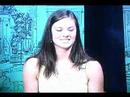 Ayla Brown on Inside Fitchburg Ayla Brown on Inside Fitchburg
