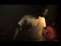 EL TOSH SHOWS RIO DE JANEIRO -PARTE 1