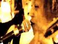 KJ Denhert Live at Baz Bar