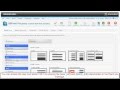RSForm!Pro PDF plugin