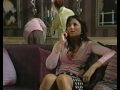GTST - 20-10-04.wmv