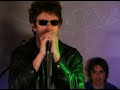 Echo and the Bunnymen - Flowers (live)