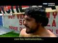 videos de Pasion Latina ( U ) - Parte 4 (Final)