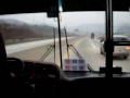 [Travel Log of Visiting Seoul] Changwon to Cheonan #5 창원-천안