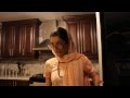 My Kids Do This! (Response to My Parents Do This)