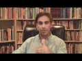 What is Supercoach Academy?