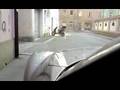 rx8 Startprobleme