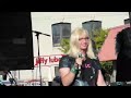 Kelly What Are You Guys Talking About? SF Folsom St. 2007 Kelly What Are You Guys Talking About? SF Folsom St. 2007