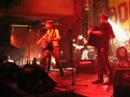 Gogol Bordello  - Imigrant Punk