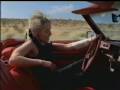 The Cardigans - My Favourite Game (Uncensored)