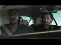 2006 Volvo C70 Convertible FEEL Television Commercial