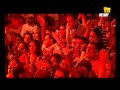 Nawal Al Zoghbi - Amanah نوال الزغبي - أمان�
